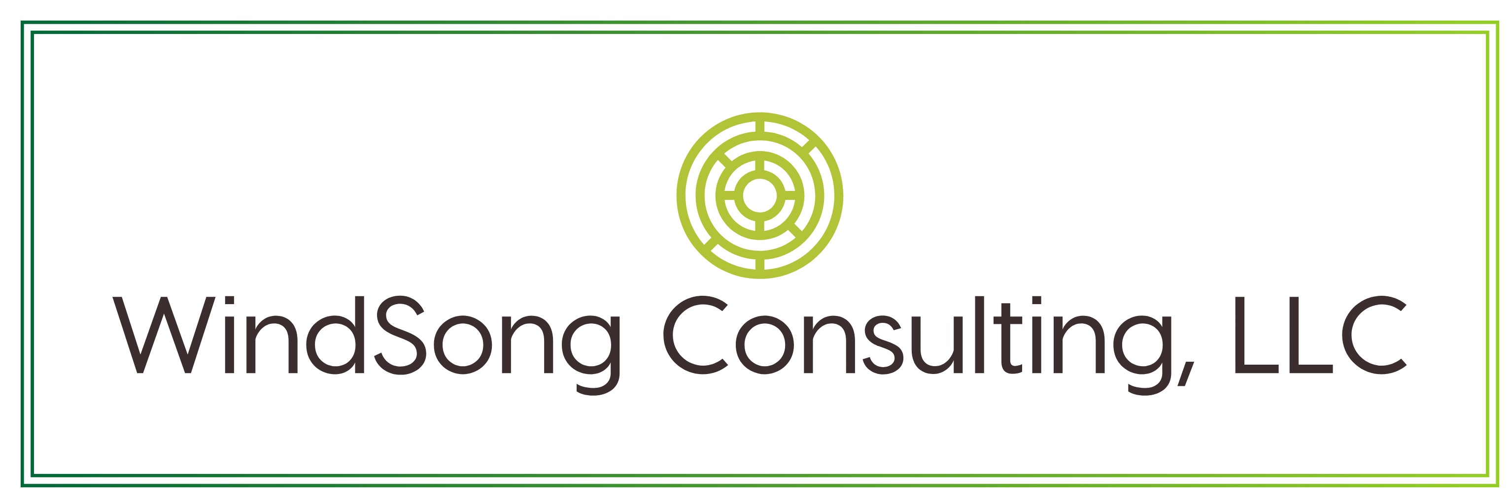 WindSong Consulting